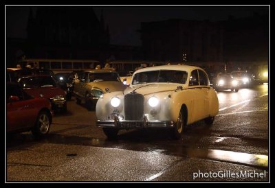 TRAVPARIS012019-039.jpg