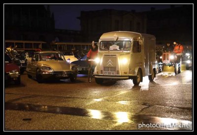 TRAVPARIS012019-049.jpg