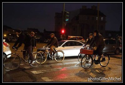 TRAVPARIS012019-055.jpg