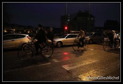 TRAVPARIS012019-056.jpg