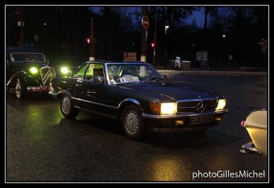 TRAVPARIS012019-071.jpg