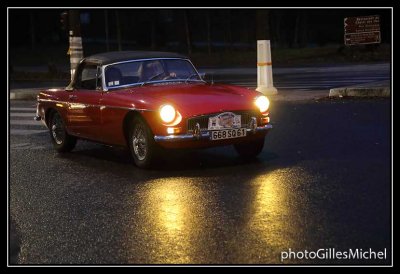 TRAVPARIS012019-074.jpg