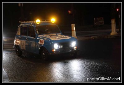 TRAVPARIS012019-075.jpg