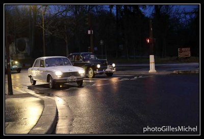 TRAVPARIS012019-078.jpg