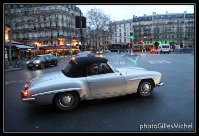 TRAVPARIS012019-088.jpg