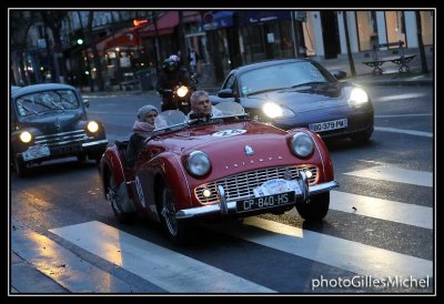 TRAVPARIS012019-093.jpg