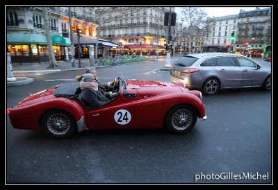 TRAVPARIS012019-094.jpg