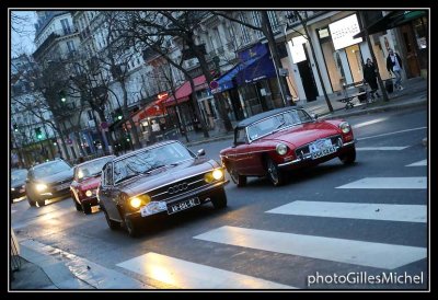TRAVPARIS012019-096.jpg