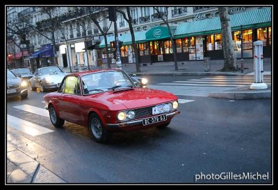 TRAVPARIS012019-098.jpg
