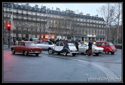 TRAVPARIS012019-103.jpg