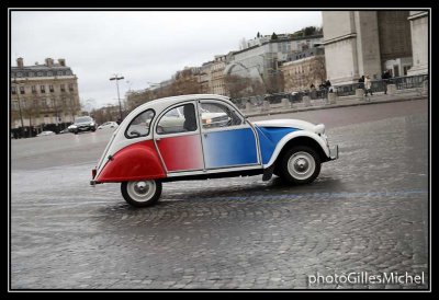 TRAVPARIS012019-119.jpg