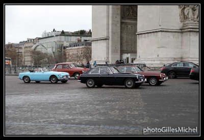 TRAVPARIS012019-123.jpg