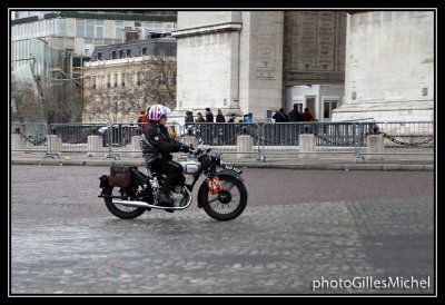 TRAVPARIS012019-125.jpg