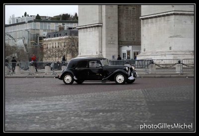 TRAVPARIS012019-128.jpg