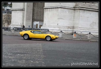 TRAVPARIS012019-132.jpg