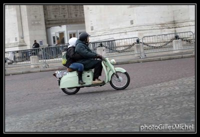 TRAVPARIS012019-138.jpg