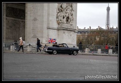TRAVPARIS012019-145.jpg