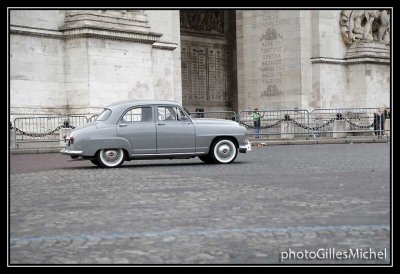 TRAVPARIS012019-147.jpg