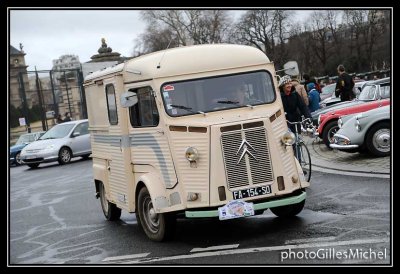 TRAVPARIS012019-158.jpg