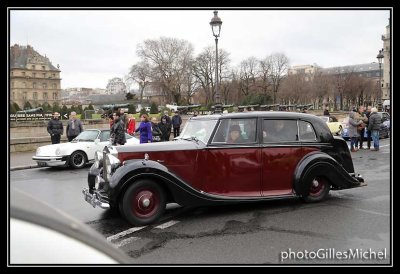TRAVPARIS012019-164.jpg