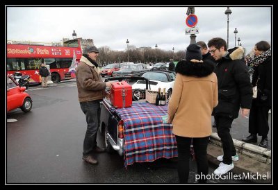 TRAVPARIS012019-167.jpg