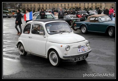 TRAVPARIS012019-168.jpg