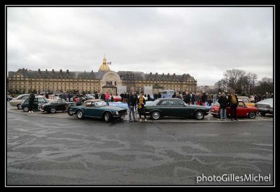 TRAVPARIS012019-169.jpg