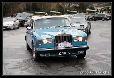 TRAVPARIS012019-171.jpg