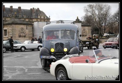 TRAVPARIS012019-178.jpg