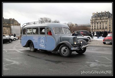 TRAVPARIS012019-179.jpg