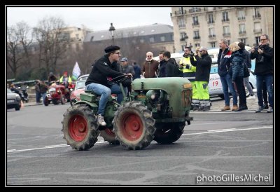 TRAVPARIS012019-190.jpg