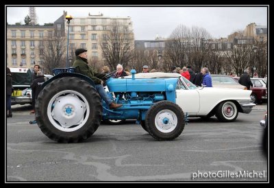 TRAVPARIS012019-197.jpg