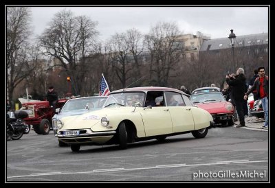 TRAVPARIS012019-198.jpg