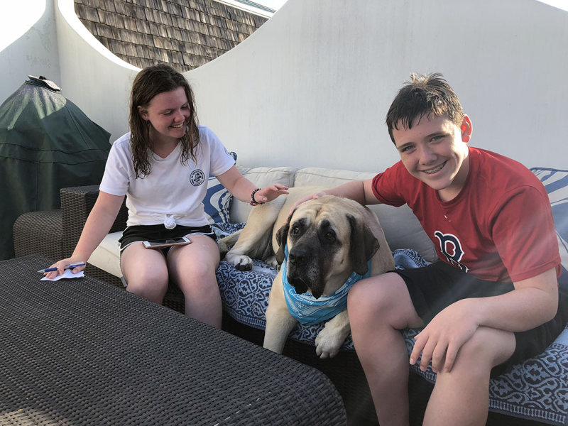 kidsdogbutler.jpg
