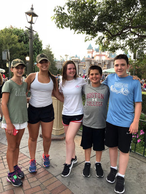 disneycousins.jpg