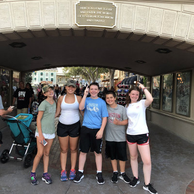 disneycousins2.jpg