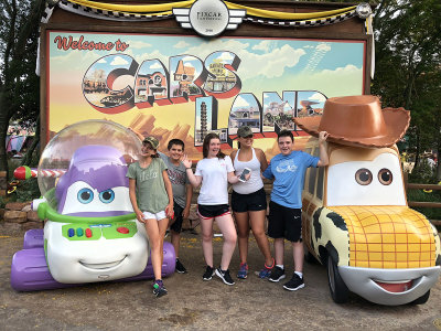 disneycousins3.jpg