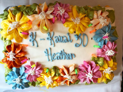heather50cake.jpg