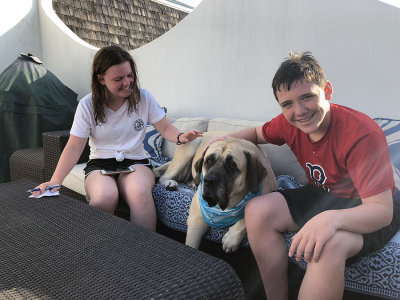 kidsdogbutler.jpg