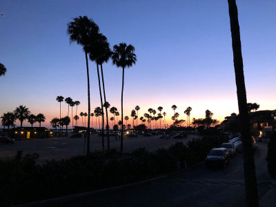 sunsetCDM.jpg