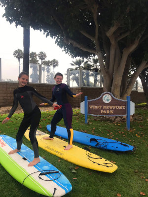 surfgirls.jpg
