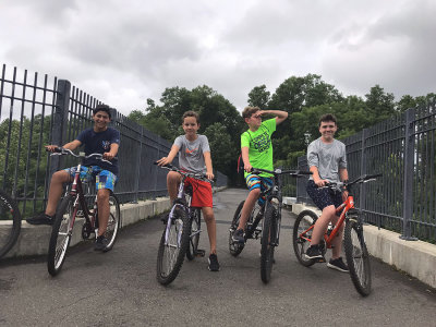 boysbike18.jpg
