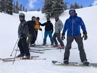 JH19crew.jpg