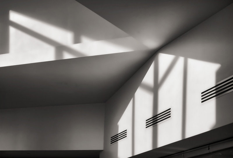 Angles