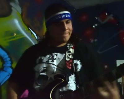 190130-4563.jpg
