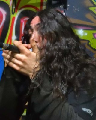 190130-4633.jpg