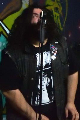 190130-4736.jpg