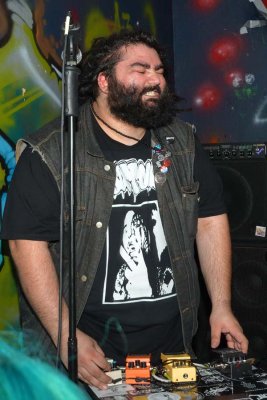 190130-4738.jpg