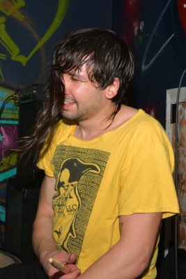 190130-4755.jpg