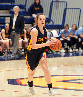 Queen's vs Laurentian 06114 copy.jpg
